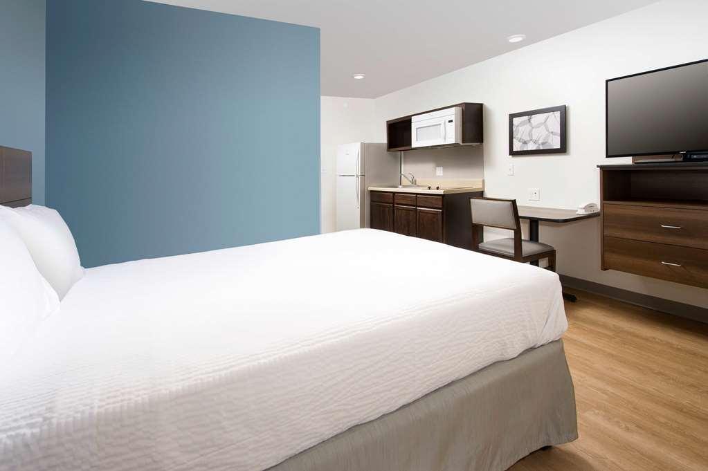 Extended Stay America Select Suites - Deerfield Beach Oda fotoğraf