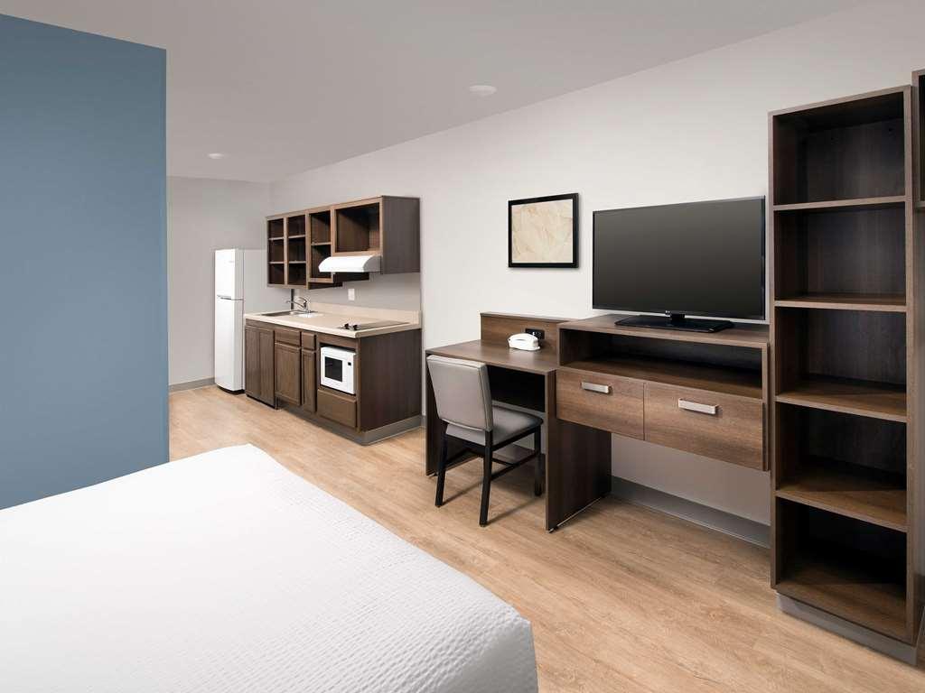 Extended Stay America Select Suites - Deerfield Beach Oda fotoğraf